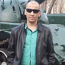 Михаил, 38 лет