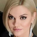 Галина, 46 лет