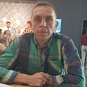 Александр, 43 года