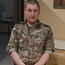 Андрей, 40 лет