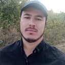 Назаров, 29 лет
