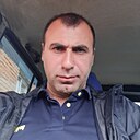 Алекс, 34 года