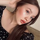 Милена, 23 года
