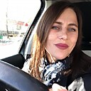 Ольга, 40 лет