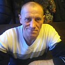 Александр, 60 лет