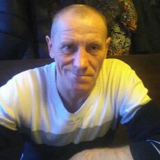 Фотография мужчины Александр, 60 лет из г. Гатчина