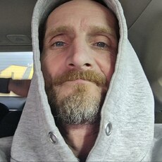 Фотография мужчины Виталий, 47 лет из г. Балашиха