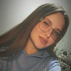 Фотография девушки Ирина, 23 года из г. Челябинск