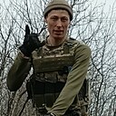 Александр, 34 года