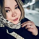 Без Имени, 34 года