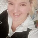 Светлана, 40 лет