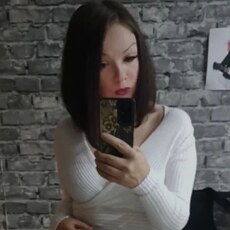 Фотография девушки Оля, 38 лет из г. Алматы