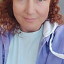 Марина, 38 лет