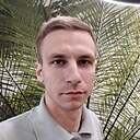 Дмитрий, 29 лет