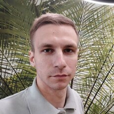 Фотография мужчины Дмитрий, 29 лет из г. Тольятти