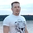 Алекс, 36 лет