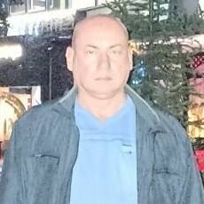 Фотография мужчины Славентий, 51 год из г. Алексеевка (Белгородская Обл)