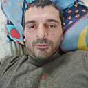 Шамиль, 39 лет