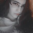 Малышка, 19 лет