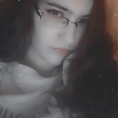 Фотография девушки Малышка, 19 лет из г. Гомель