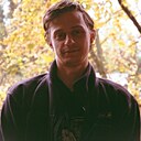 Даниил, 28 лет