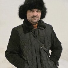 Фотография мужчины Рустам, 52 года из г. Москва