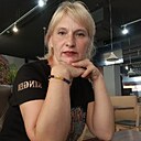Анна, 44 года
