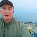 Никита, 39 лет