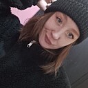 Олечка, 24 года