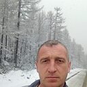 Павел, 38 лет