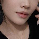 Ирина, 35 лет