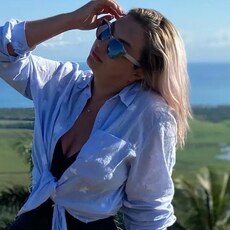 Евгения, 44 из г. Хабаровск.