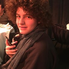 Фотография мужчины Robert, 42 года из г. Усть-Каменогорск