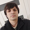 Алексей, 27 лет