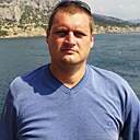 Евгений, 42 года