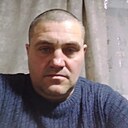 Павел, 48 лет