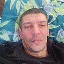 Александр, 43 года