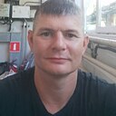 Александр, 42 года