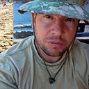 Никита, 40 лет