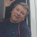 Александр, 57 лет