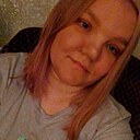 Мария, 31 год