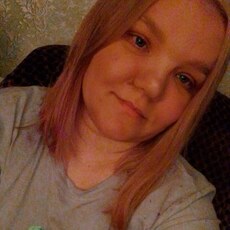 Фотография девушки Мария, 31 год из г. Бузулук