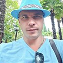 Роман, 38 лет