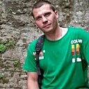 Роман, 38 лет