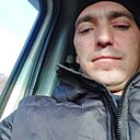 Анатолий, 40 лет