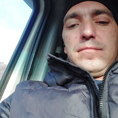 Фотография мужчины Анатолий, 40 лет из г. Павлоград