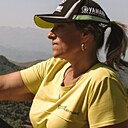 Елена, 55 лет