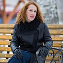 Ольга, 49 лет