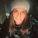 Екатерина, 40 лет