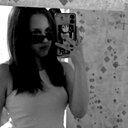 Анастасия, 18 лет